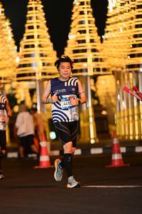 BIB: 
                            <button type="button" onclick="openModal(24476169)" class="btn btn-primary btn-sm float-right btn-popup" data-toggle="modal" data-target=".modal-high-quality">
                        <i class="fas fa-shopping-cart"></i> Add to Cart
                    </button>
                                            <button type="button" onclick="isThisMe(24476169, true)" class="btn btn-success btn-sm float-right btn-popup btn-isme hidden" data-toggle="tooltip" data-placement="bottom" title="นี่คือรูปของคุณใช่ไหม คลิกที่นี่เพื่อเอาเข้าอัลบั้ม">
                        <i class="fas fa-plus"></i> Add to album
                    </button>
                    <button type="button" onclick="isThisMe(24476169, false)" class="btn btn-warning btn-sm float-right btn-popup btn-isnotme hidden">
                        <i class="fas fa-ban"></i> Remove from album
                    </button>